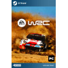 EA Sports WRC Steam [Singleplayer Only]